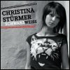 Christina Sturmer - Schwarz Weiss