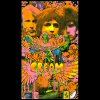 Cream - Selection From: Those Were The Days (Live)