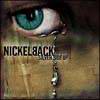 Nickelback - Silver Said Up