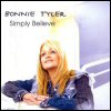 Bonnie Tyler - Simply Believe