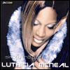 Lutricia McNeal - Simply The Best Of [CD 1]
