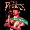 The Pogues - Sink That Bottle
