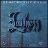Loudness - Slap In The Face