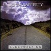 Gerry Rafferty - Sleepwalking
