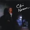 Chris Norman - Some Hearts are Diamonds