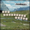 Grandaddy - Sophtware Slump