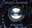 Project Pitchfork - Steelrose