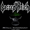 Sacred Reich - Still Ignorant 1987-1997