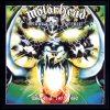 Motorhead - Stone Deaf Forever! [CD 1] - 1975-1980