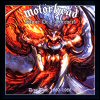 Motorhead - Stone Deaf Forever! [CD 2] - 1980-1986