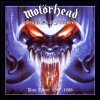 Motorhead - Stone Deaf Forever! [CD 3] - 1987-1996