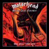 Motorhead - Stone Deaf Forever! [CD 4] - 1996-2002