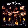 Motorhead - Stone Deaf Forever! [CD 5] - Live 1978-1999