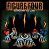 Figure Four - Suffering the Loss