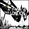 The Herbaliser - Take London