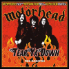 Motorhead - Tear Ya Down: The Rarities [CD 1]