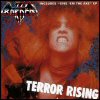 Lizzy Borden - Terror Rising / Give 'Em The Axe