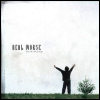 Neal Morse - Testimony [CD 1]