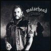 Motorhead - The Best Of [CD 1]