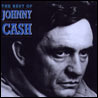 Johnny Cash - The Best Of