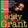 Eddy Grant - The Best Of
