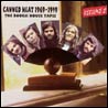 Canned Heat - The Boogie House Tapes Vol. 2 [CD1]