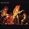 Kiss - The Box Set [CD 1] - 1966-1975