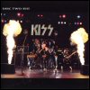 Kiss - The Box Set [CD 2] - 1975-1977
