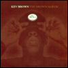 Jay Z - The Brown Album