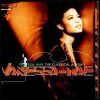 Vanessa Mae - The Classical Album 1