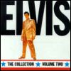 Elvis Presley - The Collection Vol.2