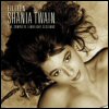 Shania Twain - The Complete Limelight Sessions