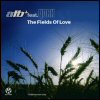 ATB - The Fields Of Love