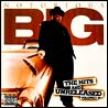 Notorious B.I.G. - The Hits & Unreleased Volume 1