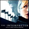 James Newton Howard - The Interpreter
