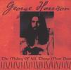 George Harrison - The Making Of All Things Must Pass [CD 1]