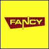 Fancy - The Maxi Singles Collection, CD2