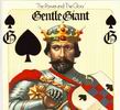 Gentle Giant - The Power and the Glory