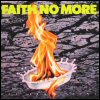 Faith No More - The Real Thing