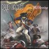 Iced Earth - The Reckoning