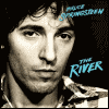 Bruce Springsteen - The River (Special Edition) [CD 1]