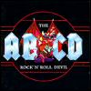 AB/CD - The Rock' N' Roll Devil