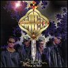 Jodeci - The Show, The After-Party, The Hotel