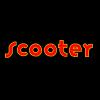 Scooter - The Singles Remixes & New Hits 2000
