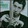 The Pogues - The Very Best Of...