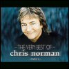 Chris Norman - The Very Best Of: Part II [CD 1]