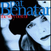 Pat Benatar - The Very Best Of, Vol. 1