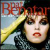 Pat Benatar - The Very Best Of, Vol. 2