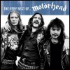 Motorhead - The Very Best Of