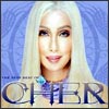 Cher - The Very Best of Cher